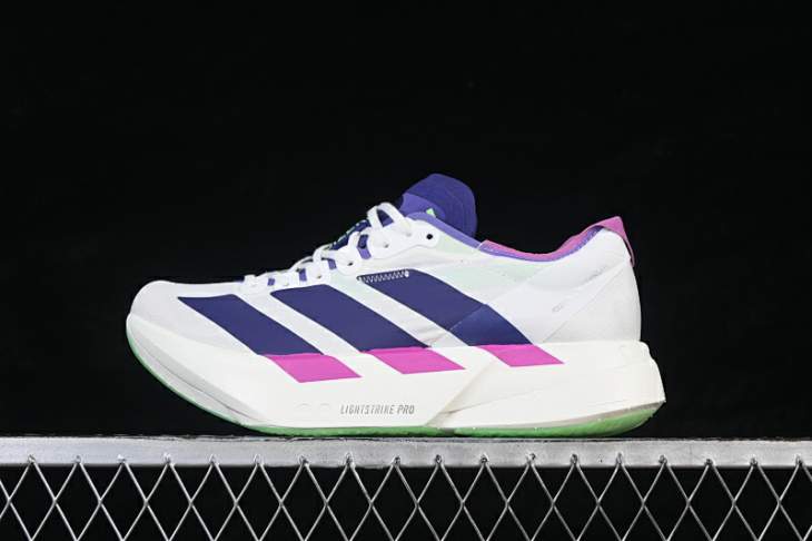 Picture of Adidas Adios Pro 4 _SKUfw22429736980339818fw